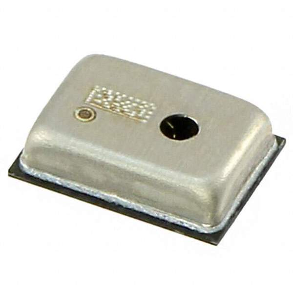 MP34DT02TR Real Image