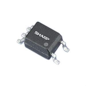 PC353TJ0000F Real Image
