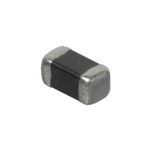 VR1005BBA080-T Real Image