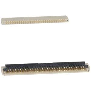 FH19SC-32S-0.5SH(05) Real Image