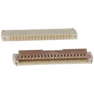 FH19C-20S-0.5SH(05) Real Image