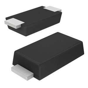VSSAF5L45-M3/6A Real Image