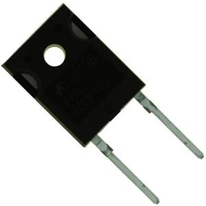 FFH60UP40S Real Image
