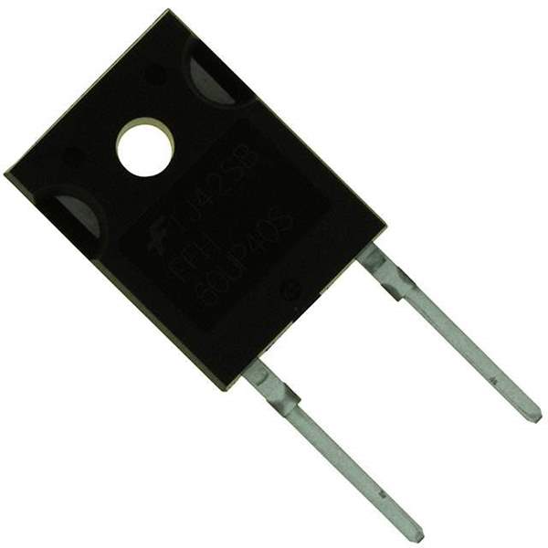 FFH60UP40S Real Image