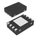 STTS2002B2DN3F Real Image2