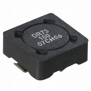 DR73-100-R Real Image