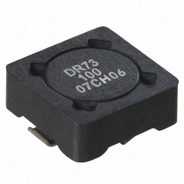 DR73-100-R Real Image