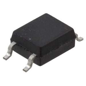 FODM121R2 Real Image