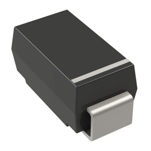 SMAJ20A-TR Real Image