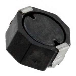 SD53-4R7-R Real Image