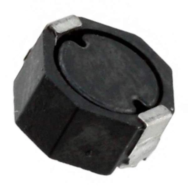 SD53-4R7-R Real Image