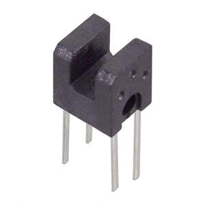 RPI-243 Real Image