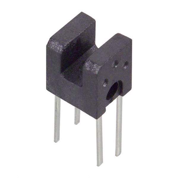 RPI-243 Real Image