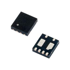 SP1255PUTG Real Image