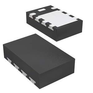 SI5419DU-T1-GE3 Real Image1