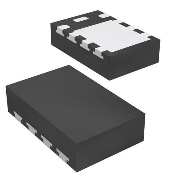 SI5419DU-T1-GE3 Real Image1