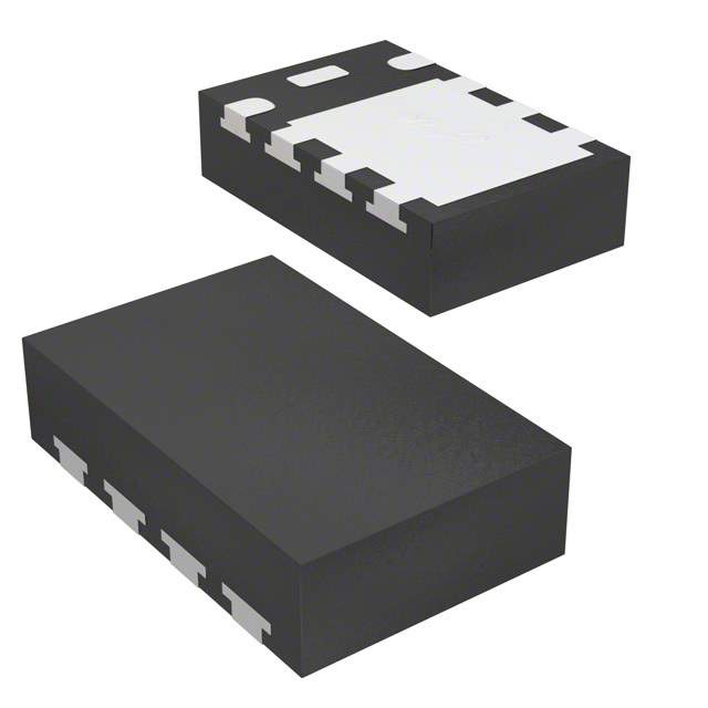 SI5419DU-T1-GE3 Real Image2