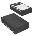 SI5419DU-T1-GE3 Real Image2