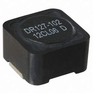 DR127-102-R Real Image