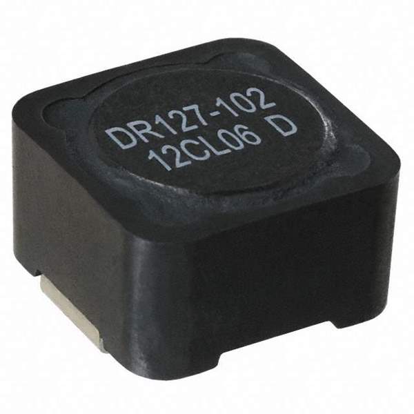 DR127-102-R Real Image