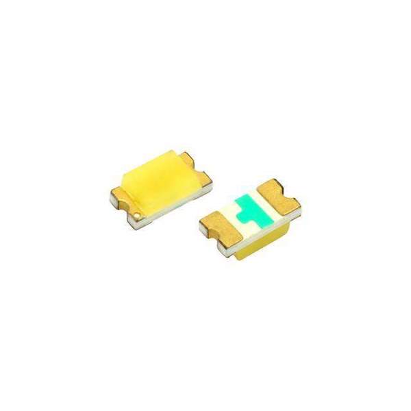 VLMW1300-GS08 Real Image