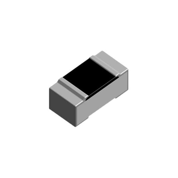 ERA-1ARB111C Real Image