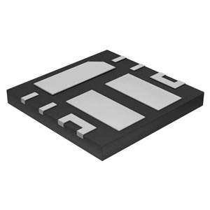 NMLU1210TWG Real Image