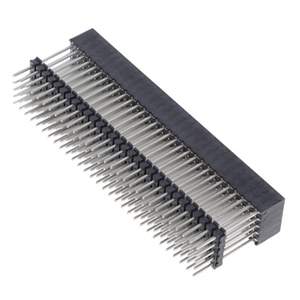 YTE-130-02-L-5-655 Real Image