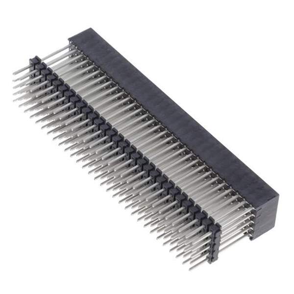 YTE-130-02-L-5-655 Real Image