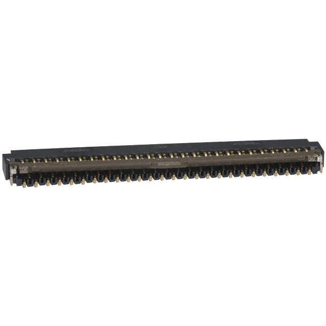FH26-51S-0.3SHW(05) Real Image