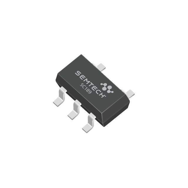 SC189ZSKTRT Real Image