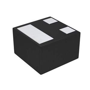 NTNS3190NZT5G Real Image