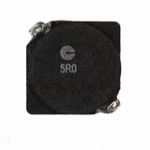 SD7030-5R0-R Real Image