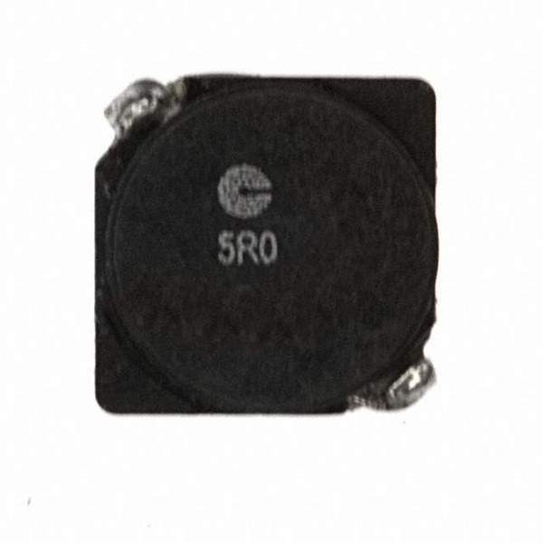 SD7030-5R0-R Real Image