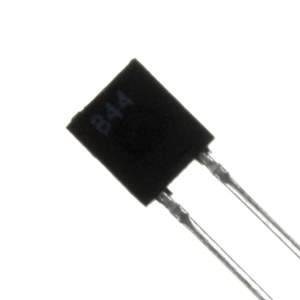 QSE113E3R0 Real Image