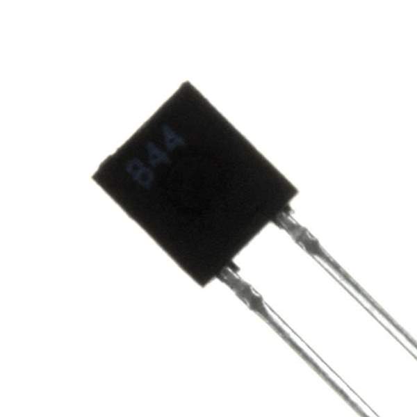 QSE113E3R0 Real Image