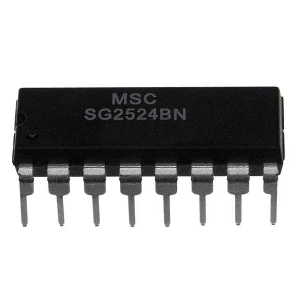 SG2524BN Real Image