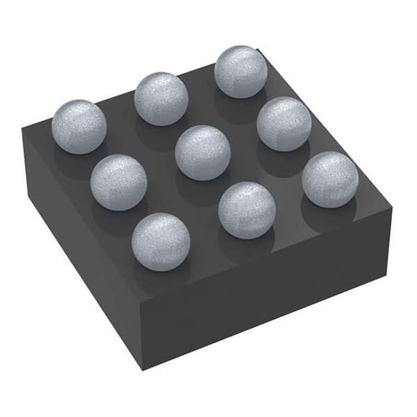 FPF2495UCX Real Image