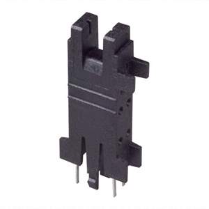 RPI-303 Real Image