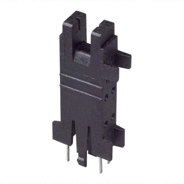 RPI-303 Real Image