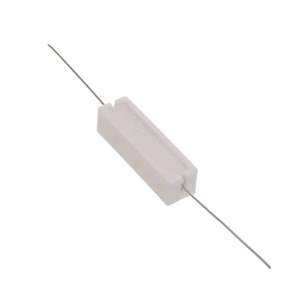 SQPW710RJ Real Image