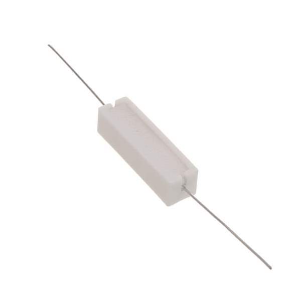 SQPW710RJ Real Image