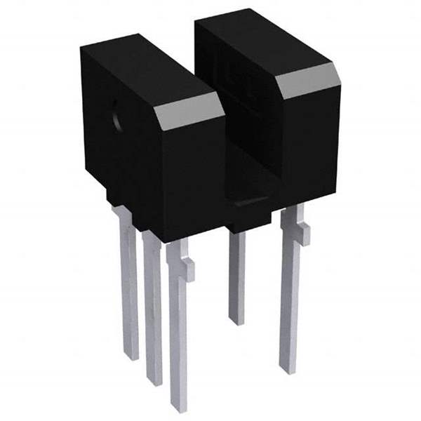 RPI-151 Real Image