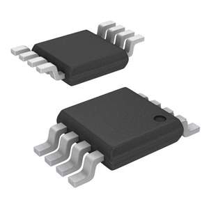 MC100EP01DTG Real Image
