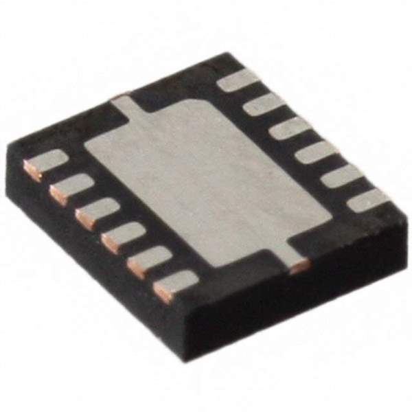 FAN5353MPX Real Image