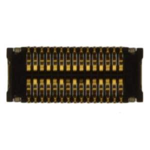 WP3-S030VA1-R6000 Real Image
