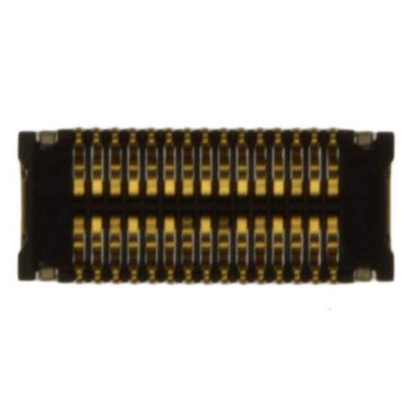 WP3-S030VA1-R6000 Real Image