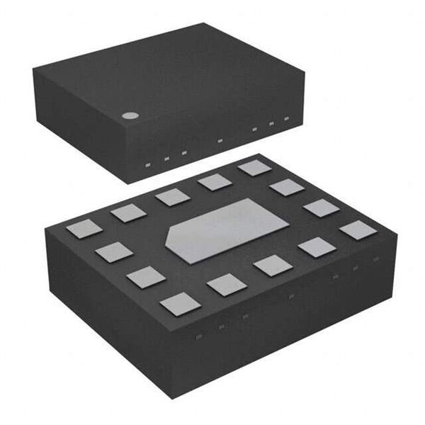 SKY13499-641LF Real Image