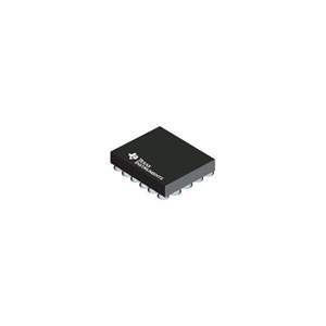 TAS2553YFFR Real Image