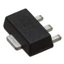 MGA-30489-TR1G Real Image